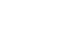 Winter rules