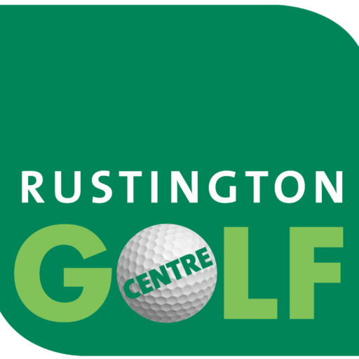 Rustington Golf Centre