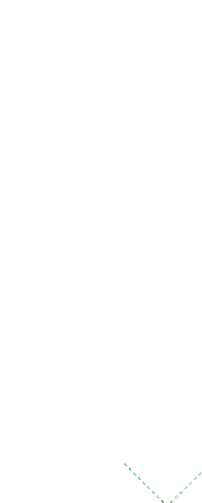 Background pattern