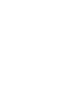 Background pattern