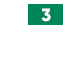 Par 3 / Academy