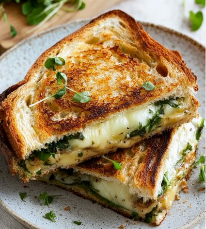 https://rgcgolf.com/wp-content/uploads/2025/03/Sandwiches-Snacks.png
