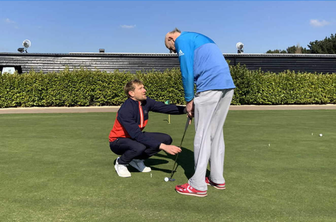 https://rgcgolf.com/wp-content/uploads/2025/03/Screenshot-2025-03-20-092453.png