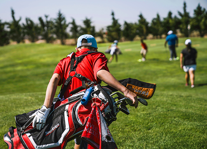 https://rgcgolf.com/wp-content/uploads/2025/04/RGC-GolfGroups-Image1.jpg