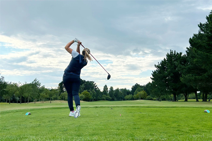 https://rgcgolf.com/wp-content/uploads/2025/05/GC-2.jpg