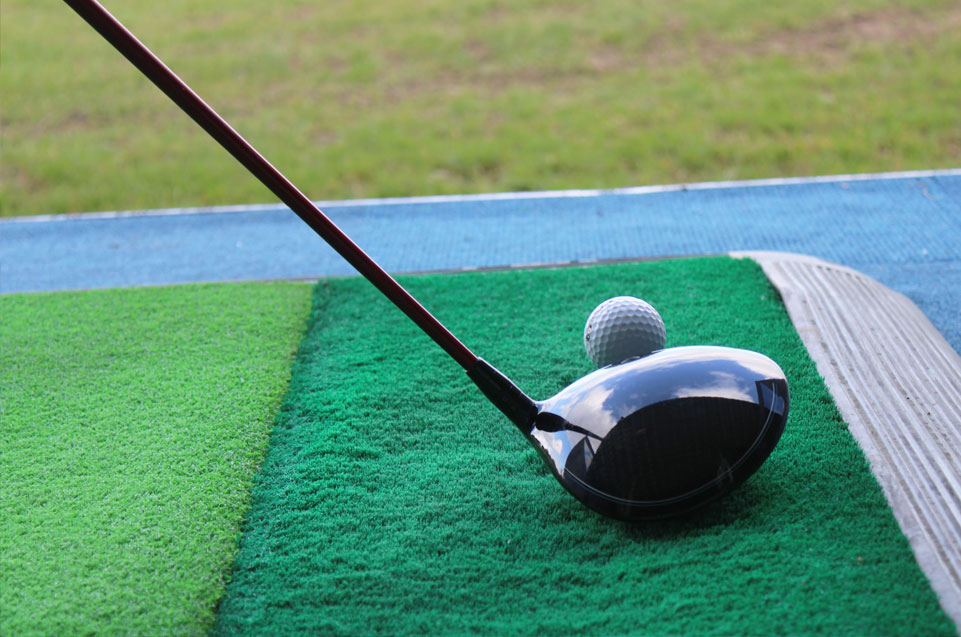 https://rgcgolf.com/wp-content/uploads/2025/07/DrivingRange-1.jpg