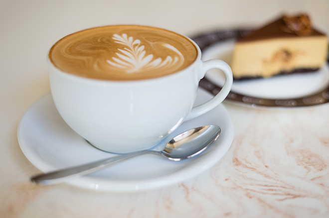 https://rgcgolf.com/wp-content/uploads/2025/07/FoodDrink_Coffee.jpg