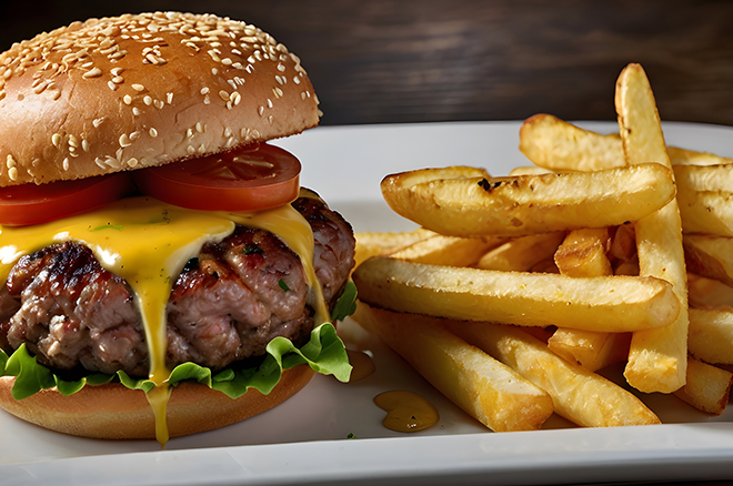 https://rgcgolf.com/wp-content/uploads/2025/07/FoodDrink_HotFood.jpg