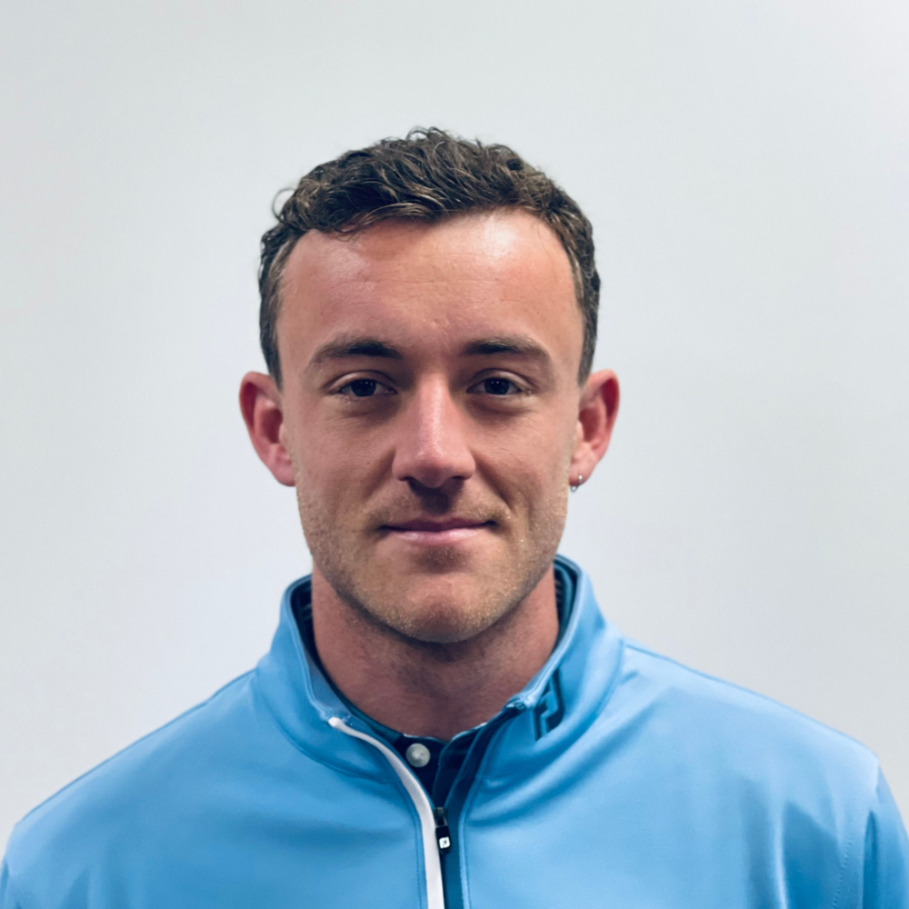 https://rgcgolf.com/wp-content/uploads/2025/07/Jake.jpeg
