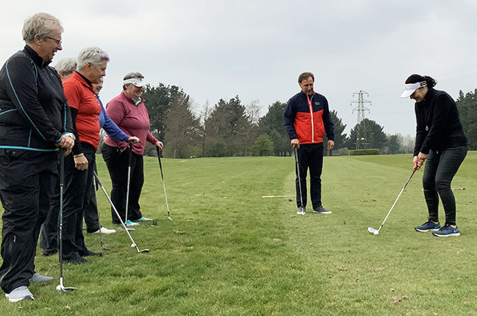 https://rgcgolf.com/wp-content/uploads/2025/07/Tuition.jpg