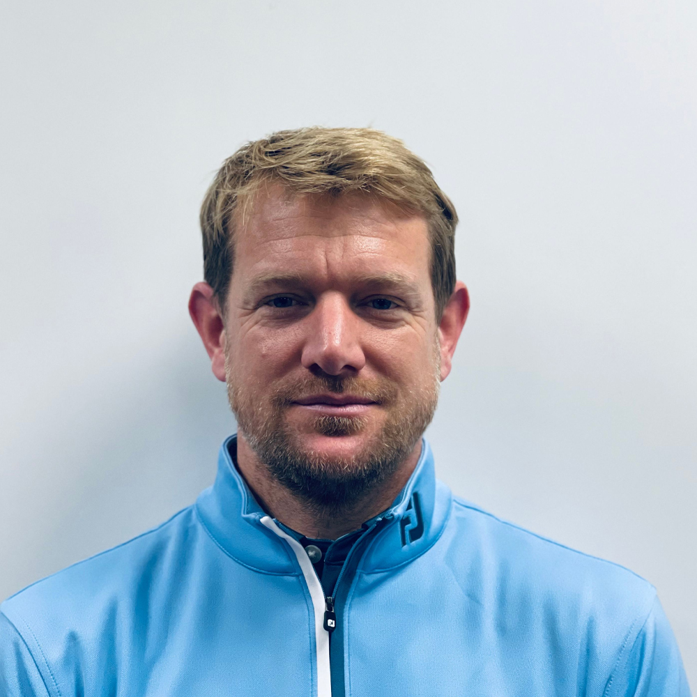 https://rgcgolf.com/wp-content/uploads/2025/07/russell.jpeg