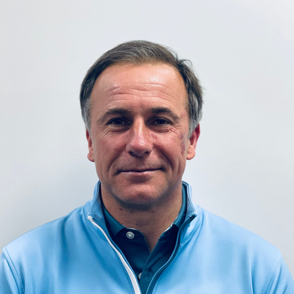 https://rgcgolf.com/wp-content/uploads/2025/07/steven-orr.jpeg