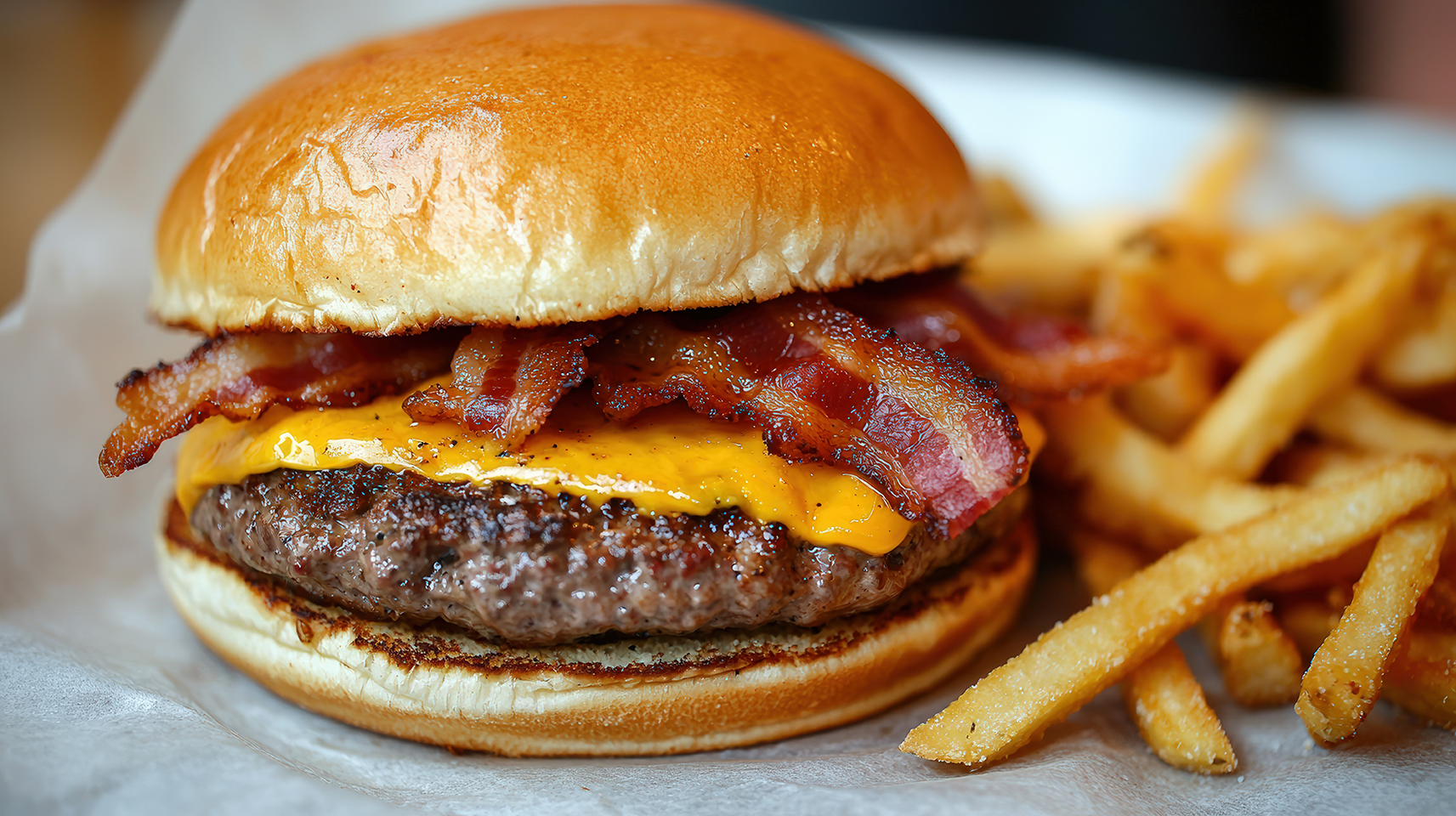 https://rgcgolf.com/wp-content/uploads/2025/08/Burger-Photo.jpg