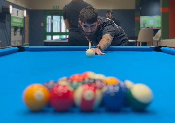https://rgcgolf.com/wp-content/uploads/2025/08/Pool2.jpg