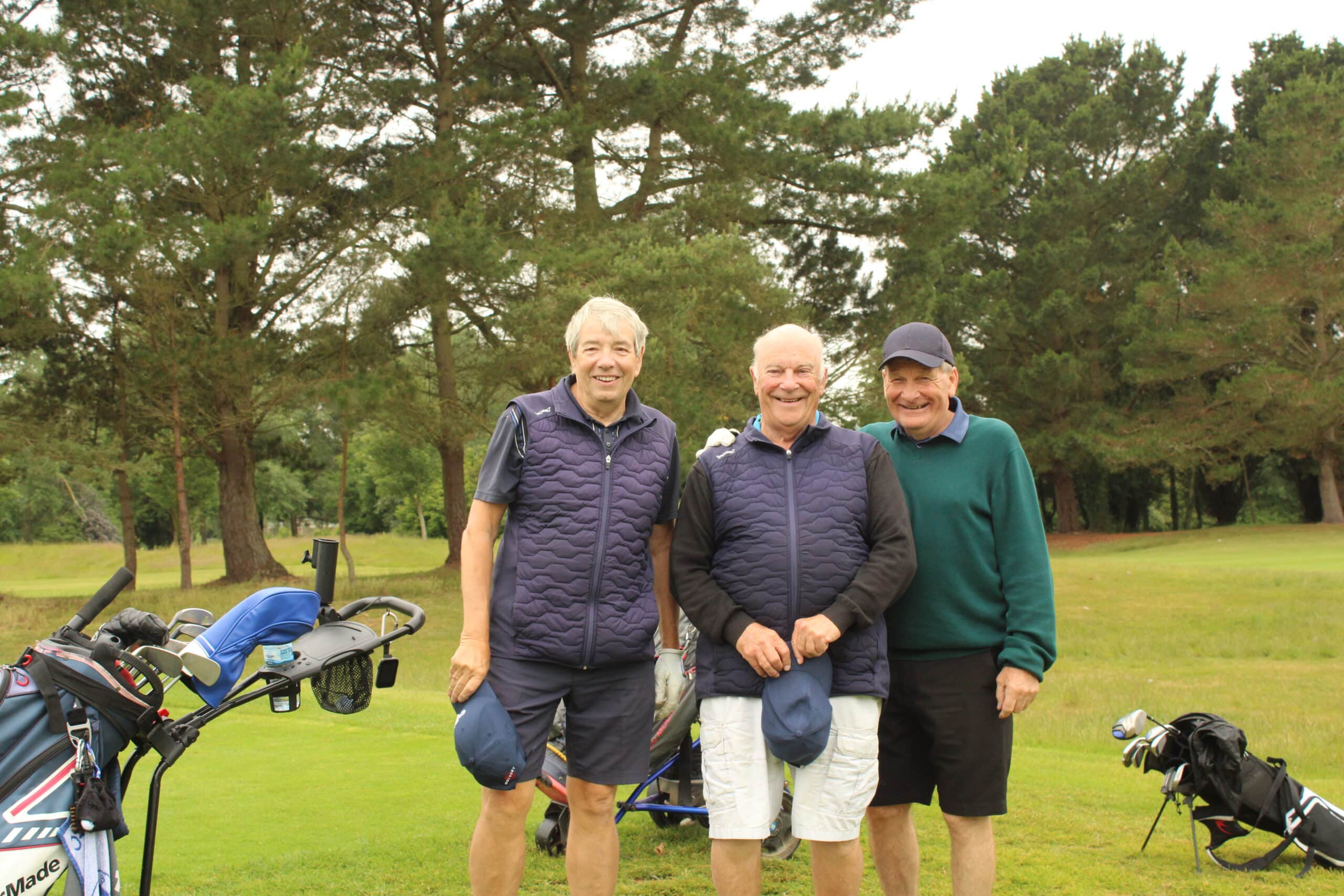 https://rgcgolf.com/wp-content/uploads/2026/06/IMG_4360-scaled.jpg